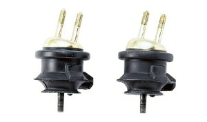 �X�v�[�� �X�|�[�c S2000 AP1 2 ENGINE.TRANSMISSION MOUNT SET �G���W���g�����X�~�b�V���� �}�E���g�Z�b�g 50800-AP1-010 SPOON SPORTS