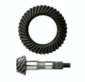 Xv[ X|[c S2000 AP1 2 FINAL GEAR SET t@Ci M Zbg 4.44 41220-AP1-000 SPOON SPORTS