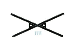 Xv[ X|[c S2000 AP1 2 CROSS BEAM BAR NX r[ o[ 50250-AP1-000 SPOON SPORTS