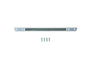 Xv[ X|[c S2000 AP1 2 CROSS BEAM BAR NX r[ o[ 50400-AP1-000 SPOON SPORTS