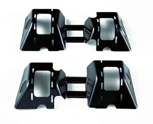 �X�v�[�� �X�|�[�c S2000 AP1-130 1-135 1-200 2-100 2-110 ��� GUSSET PLATE �K�Z�b�g �v���[�g 60815-AP1-010 SPOON SPORTS
