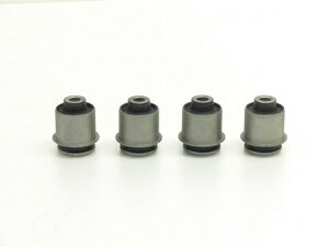 �X�v�[�� �X�|�[�c S2000 AP1-135 1-200 2-100 2-110 BUSH SET RR UPPER ARM �u�b�V�� �Z�b�g ���A �A�b�p�[ �A�[�� 51455-AP1-020 SPOON SPORTS