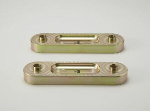 Xv[ X|[c S2000 AP1 2 ZERO BUMP STEER KIT [ ov XeA Lbg 53438-AP1-010 SPOON SPORTS