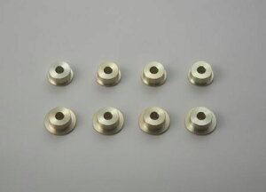 Xv[ X|[c S2000 AP1 2 STEERING GEAR BOX RIGID BUSH KIT XeAO MA {bNX Wbg ubV Lbg 53685-AP1-000 SPOON SPORTS