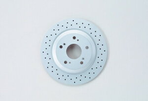 Xv[ X|[c S2000 AP1 2 BRAKE ROTOR u[L [^[ A 1 42510-AP1-000 SPOON SPORTS