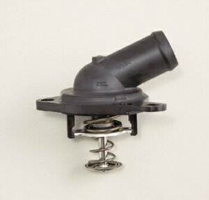 Xv[ X|[c CeO DC5 O/ THERMO STAT T[ X^bg 19301-DC5-000 SPOON SPORTS