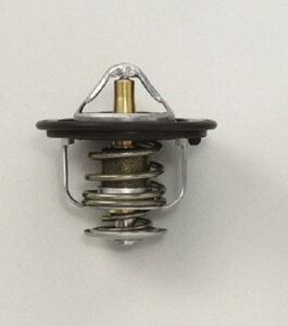 Xv[ X|[c VrbN EG6/EK4 9O THERMO STAT T[ X^bg 19301-EG6-000 SPOON SPORTS