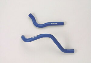 �X�v�[�� �X�|�[�c �V�r�b�N EG6 SEP RADIATOR HOSE ���W�G�^�[ �z�[�X �Z�b�g 19500-DC2-000 SPOON SPORTS