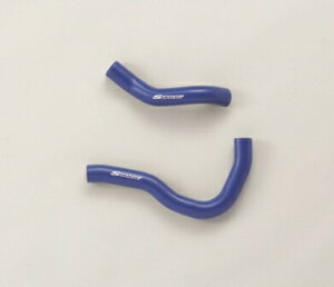 �X�v�[�� �X�|�[�c �V�r�b�N FD2 �O��/��� SEP RADIATOR HOSE ���W�G�^�[ �z�[�X �Z�b�g 19500-FD2-000 SPOON SPORTS