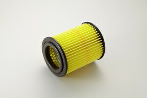Xv[ X|[c VrbN EP3 O/ AIR CLEANER GAN[i[ 17220-DC5-010 SPOON SPORTS