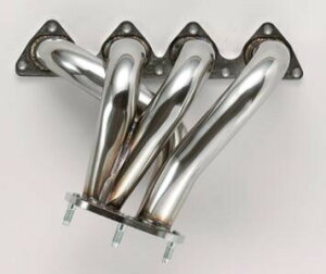 Xv[ X|[c VrbN EG6/EK4 9O 4in2 EXHAUST MANIFOLD GL][Xg }jtH[h 18100-EG6-000 SPOON SPORTS