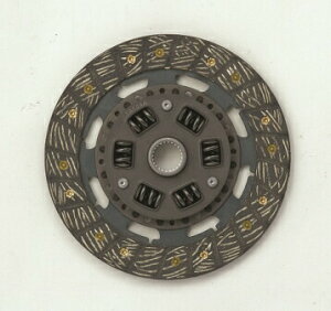 スプーン スポーツ シビック EP3/FD2/FN2 前期/後期 CLUTCH DISK NON-ASB. クラッチ ディスク ノンアス 22200-DC5-001 SPOON SPORTS