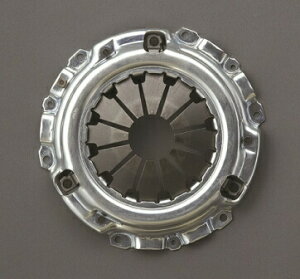 スプーン スポーツ シビック EP3/FD2/FN2 前期/後期 CLUTCH COVER クラッチ カバー 22300-DC5-001 SPOON SPORTS