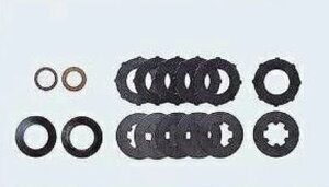 �X�v�[�� �X�|�[�c �V�r�b�N EP3/FD2/FN2 �O��/��� L.S.D.OVERHAUL SET LSD �I�[�o�[�z�[�� �Z�b�g 41000-DC5-S01 SPOON SPORTS