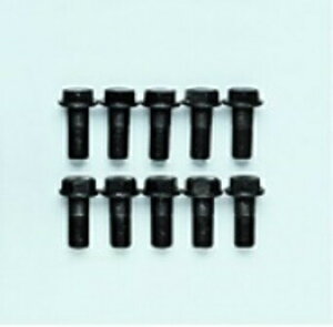 �X�v�[�� �X�|�[�c �C���e�O�� DC2/DB8 96/'98 �X�y�b�N RING GEAR BOLT SET �����O �M�� �{���g �Z�b�g 90003-DC2-000 SPOON SPORTS