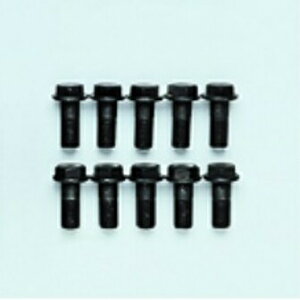 �X�v�[�� �X�|�[�c �V�r�b�N EP3 �O��/��� RING GEAR BOLT SET �����O �M�� �{���g �Z�b�g 90003-DC5-000 SPOON SPORTS