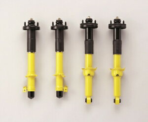 Xv[ X|[c CeO DC2/DB8 96/'98 XybN DAMPER KIT _p[ Lbg tBbNX^Cv 51600-DCR-000 SPOON SPORTS