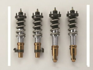 Xv[ X|[c VrbN EG6 DAMPER KIT _p[ Lbg tXybN 51600-DCR-G20 SPOON SPORTS