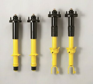 Xv[ X|[c VrbN EK4 9 O/ DAMPER KIT _p[ Lbg tBbNX^Cv 51600-EK9-000 SPOON SPORTS