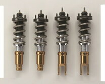 楽天市場】spoon ek9（サスペンション｜パーツ）：車用品<車用品 