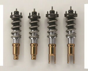 Xv[ X|[c VrbN EK4 9 O/ DAMPER KIT _p[ Lbg tXybN 51600-EK9-G20 SPOON SPORTS