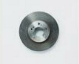 Xv[ X|[c AR[h CL7 O/ BRAKE ROTOR u[L [^[ tg 1 45251-5H11416 SPOON SPORTS