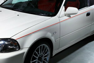 Xv[ X|[c VrbN EK9 O/ SPOON STRIPE XgCv 75700-EK9-000 SPOON SPORTS