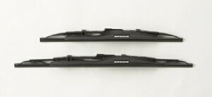 Xv[ X|[c CeO DC2/DB8 96/'98 XybN SPORTS WIPER BLADE Cp[ u[h 76620-DC2-000 SPOON SPORTS