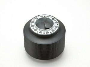 Xv[ X|[c VrbN EK4 9 O/ STEERING BOSS XeAO {X 78512-EKA-000 SPOON SPORTS