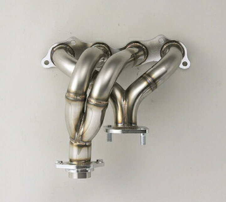 楽天市場】スプーン スポーツ アコード CL7 前期/後期 4in2 EXHAUST 