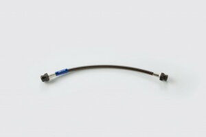 �X�v�[�� �X�|�[�c �A�R�[�h CL7 �O��/��� CLUTCH SLAVE HOSE �N���b�` �X���[�u �z�[�X 46961-CL7-000 SPOON SPORTS
