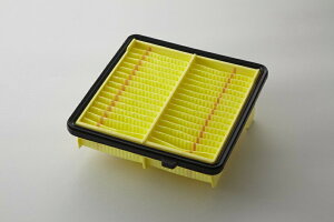 Xv[ X|[c t[h GB3 4 AIR CLEANER GAN[i[ 17220-GE8-000 SPOON SPORTS