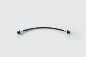 Xv[ X|[c CR-Z ZF1 CLUTCH SLAVE HOSE Nb` X[u z[X 46961-GE8-000 SPOON SPORTS