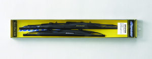 �X�v�[�� �X�|�[�c �t�B�b�g GD3 SPORTS WIPER BLADE ���C�p�[ �u���[�h 76620-GD3-000 SPOON SPORTS
