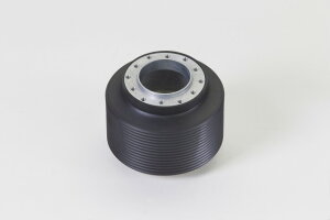 Xv[ X|[c tBbg DBA-GK3 GK4 GK5 STEERING BOSS XeAO {X 78512-GK5-000 SPOON SPORTS