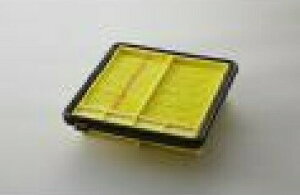 Xv[ X|[c CR-Z ZF1 2 AIR CLEANER GAN[i[ 17220-ZF1-000 SPOON SPORTS