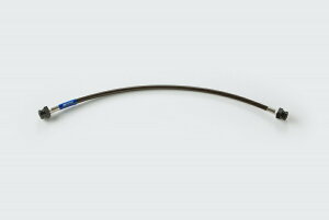 �X�v�[�� �X�|�[�c S660 DBA-JW5 CLUTCH SLAVE HOSE �N���b�` �X���[�u �z�[�X 46961-JW5-000 SPOON SPORTS