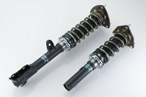 Xv[ X|[c S660 DBA-JW5 FULL SPEC DAMPER KIT t XybN _p[ Lbg 51600-JW5-G20 SPOON SPORTS