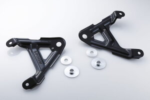 Xv[ X|[c S660 DBA-JW5 STEERING STIFF PLATE KIT XeAO XeBbt v[gLbg JSC780nCe 53685-JW5-000 SPOON SPORTS