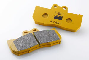 �X�v�[�� �X�|�[�c S660 DBA-JW5 BRAKE PAD Front JW5 For MONOCOQUE �t�����m�R�b�N�L�����p�[�p �u���[�L�p�b�h �t�����g 45022-MJW-000 SPOON SPORTS