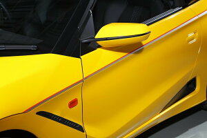 �X�v�[�� �X�|�[�c S660 DBA-JW5 SPOON STRIPE �X�v�[�� �X�g���C�v 75700-JW5-000 SPOON SPORTS