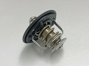 �X�v�[�� �X�|�[�c �V�r�b�N CIVIC FK DBA-FK7 DBA-FC1 THERMO STAT �T�[���X�^�b�g 19301-FK7-000 SPOON SPORTS