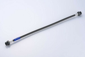 スプーン スポーツ シビック CIVIC FK DBA-FK7 CLUTCH SLAVE HOSE クラッチ スレーブ ホース 46961-FK7-000 SPOON SPORTS