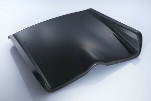 Xv[ X|[c S660 DBA-JW5 AERO DIFFUSER CFRP REAR GAfBt[U[ A 71502-JW5-000 SPOON SPORTS