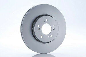 �X�v�[�� �X�|�[�c �V�r�b�N DBA-FK7 DBA-FC1 BRAKE ROTER FRONT FOR 6POT �u���[�L���[�^�[ �t�����g 45251-FK7-000 SPOON SPORTS