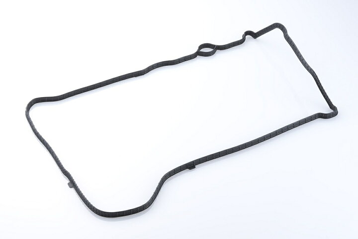 楽天市場】スプーン スポーツ シビック CIVIC FK DBA-FK7 FC1 HEAD 