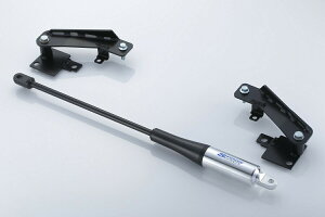 �X�v�[�� �X�|�[�c �V�r�b�N CIVIC FK DBA-FK7 DBA-FC1 DBA-FK8 MOTION CONTROL BEAM ���[�V�����R���g���[���r�[�� �t�����g/���A 50500-FKA-000 SPOON SPORTS