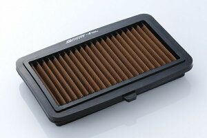 Xv[ X|[c S660 DBA-JW5 3BA-JW5 AIR CLEANER GAN[i[ 17220-JW5-S00 SPOON SPORTS