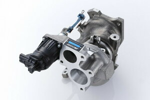 Xv[ X|[c VrbN FK DBA-FK7 6BA-FK7 BIG TURBOCHARGER KIT rbO ^[{`[W[ Lbg 18900-FK7-000 SPOON SPORTS