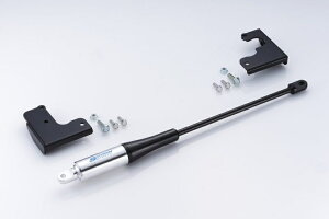 �X�v�[�� �X�|�[�c S660 DBA-JW5 6MT/ DBA-JW5 CVT/ 3BA-JW5 6MT/ 3BA-JW5 CVT MOTION CONTROL BEAM ���[�V�����R���g���[���r�[�� �t�����g/���A 50500-JW5-000 SPOON SPORTS